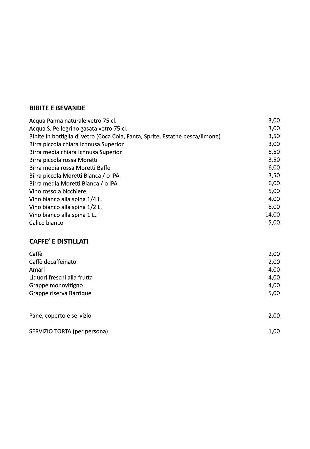 menu-vesima-072025-1