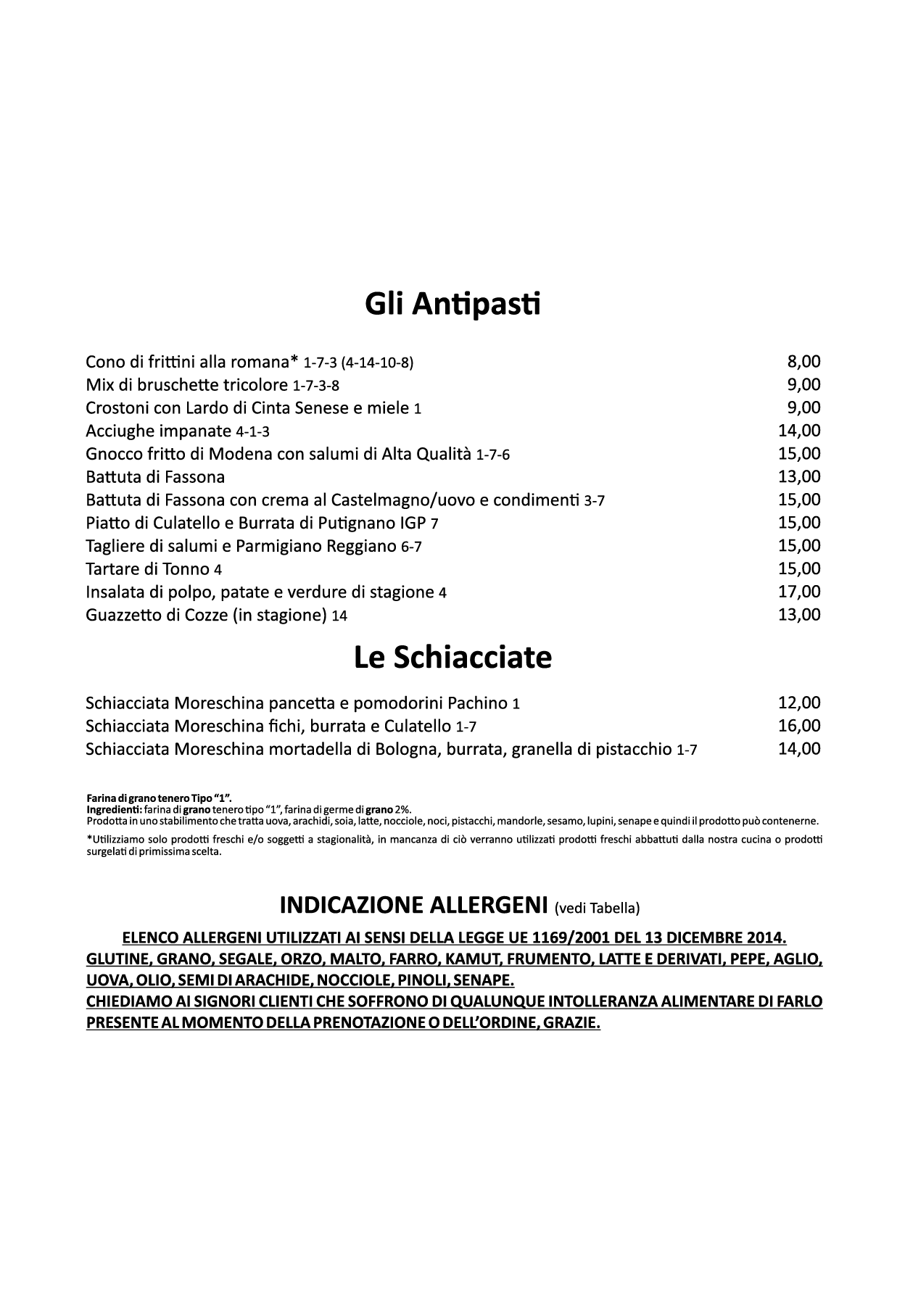 menu-vesima-072025-2