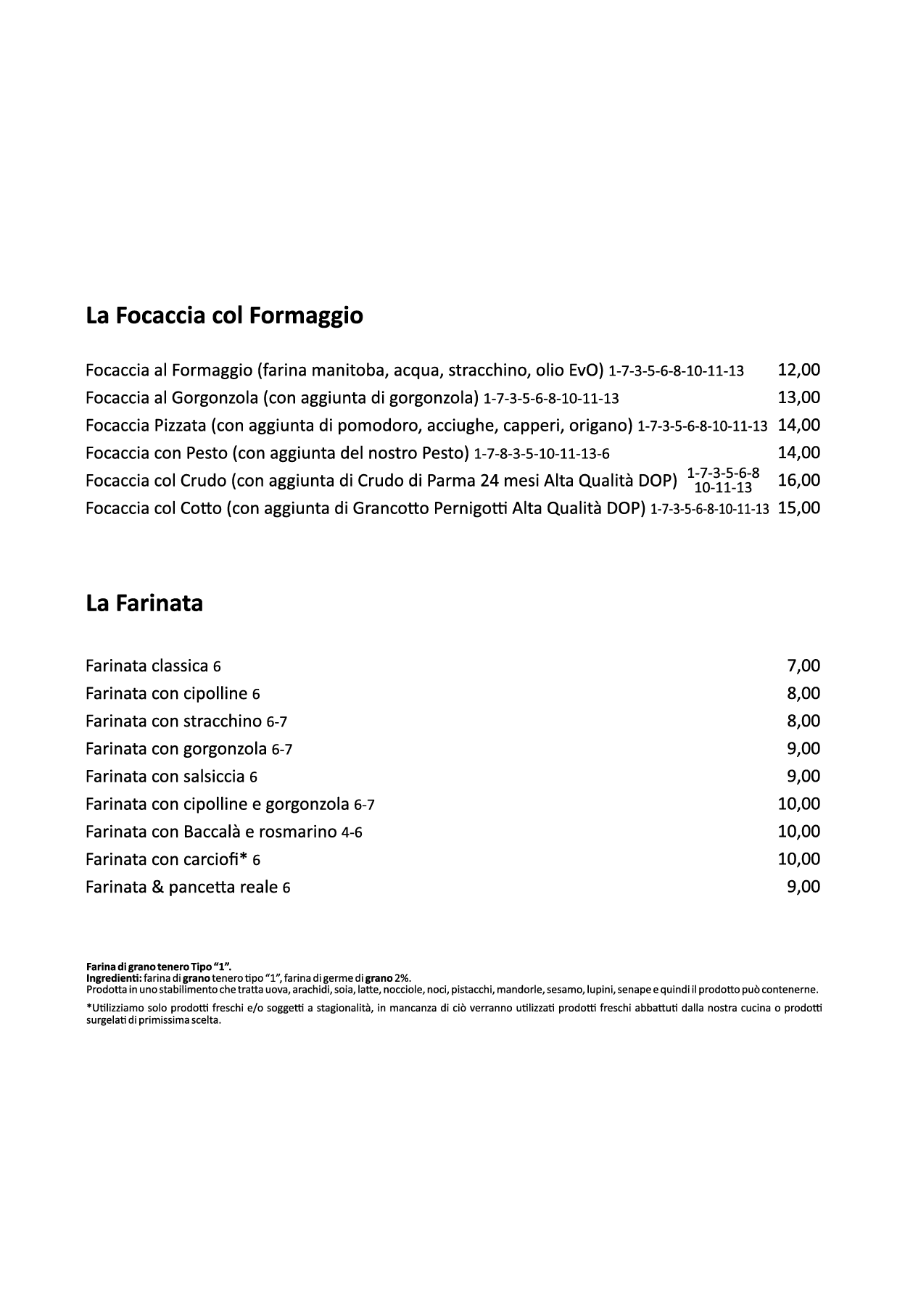 menu-vesima-072025-3