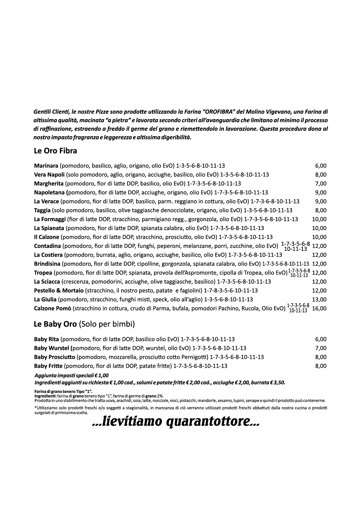 menu-vesima-072025-4