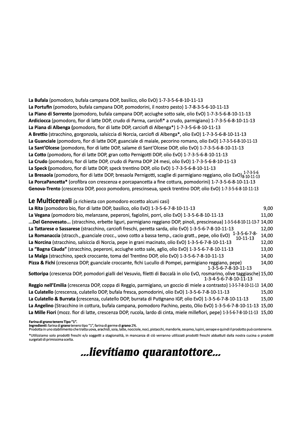 menu-vesima-072025-5