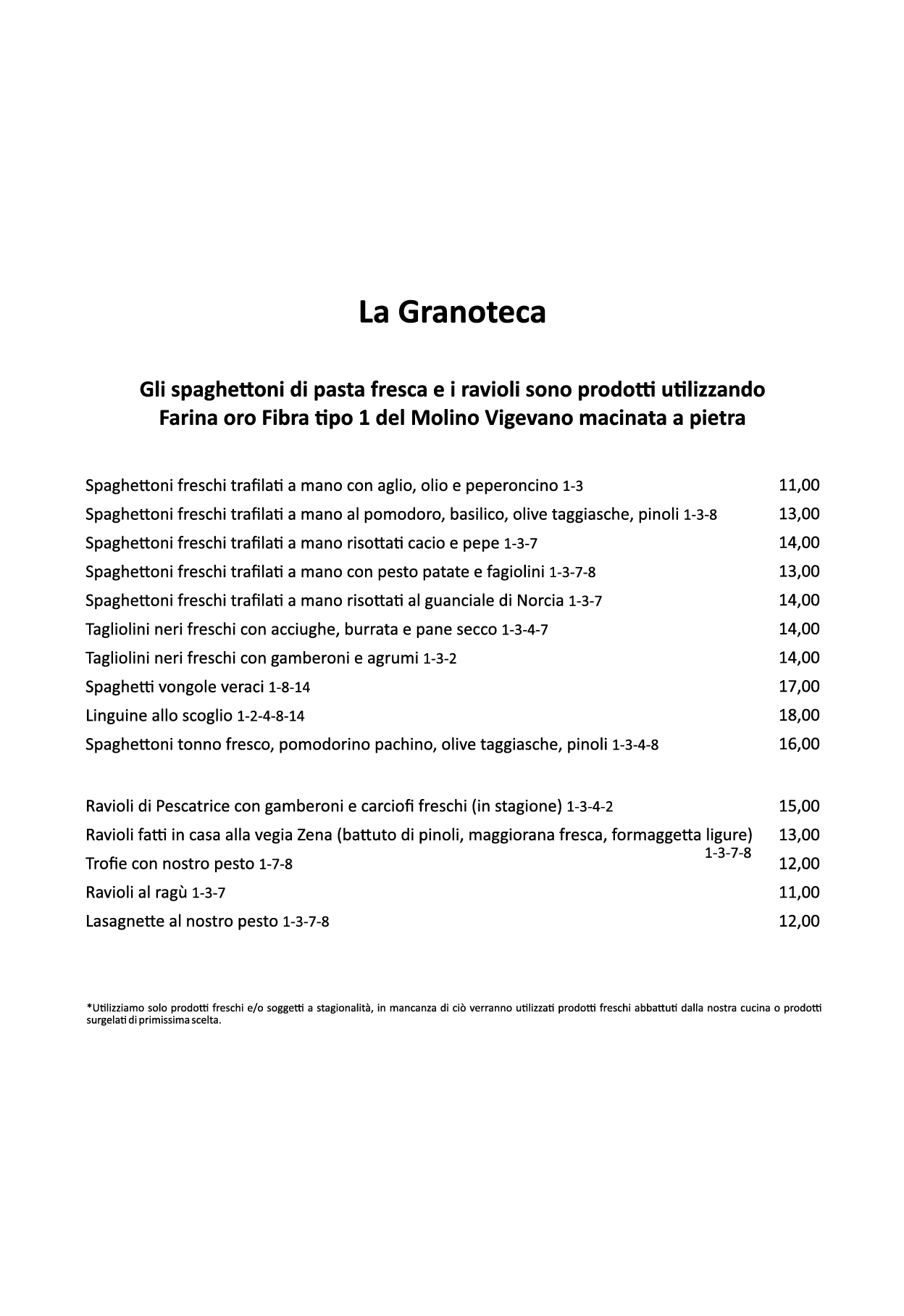 menu-vesima-072025-6