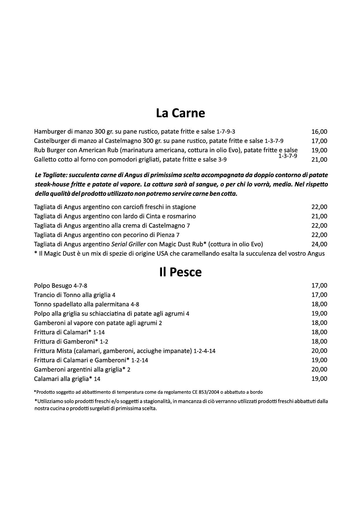 menu-vesima-072025-7