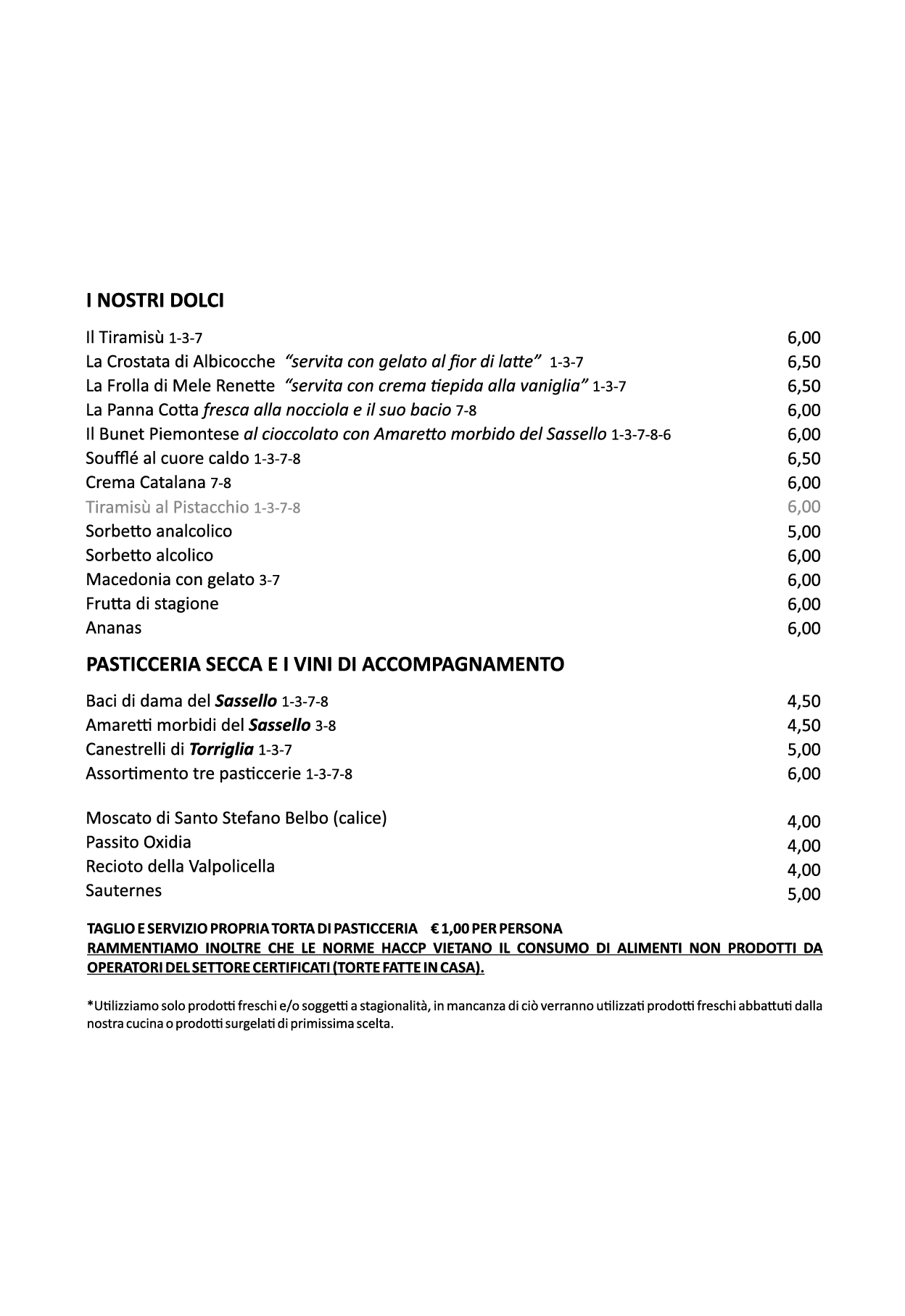 menu-vesima-072025-8