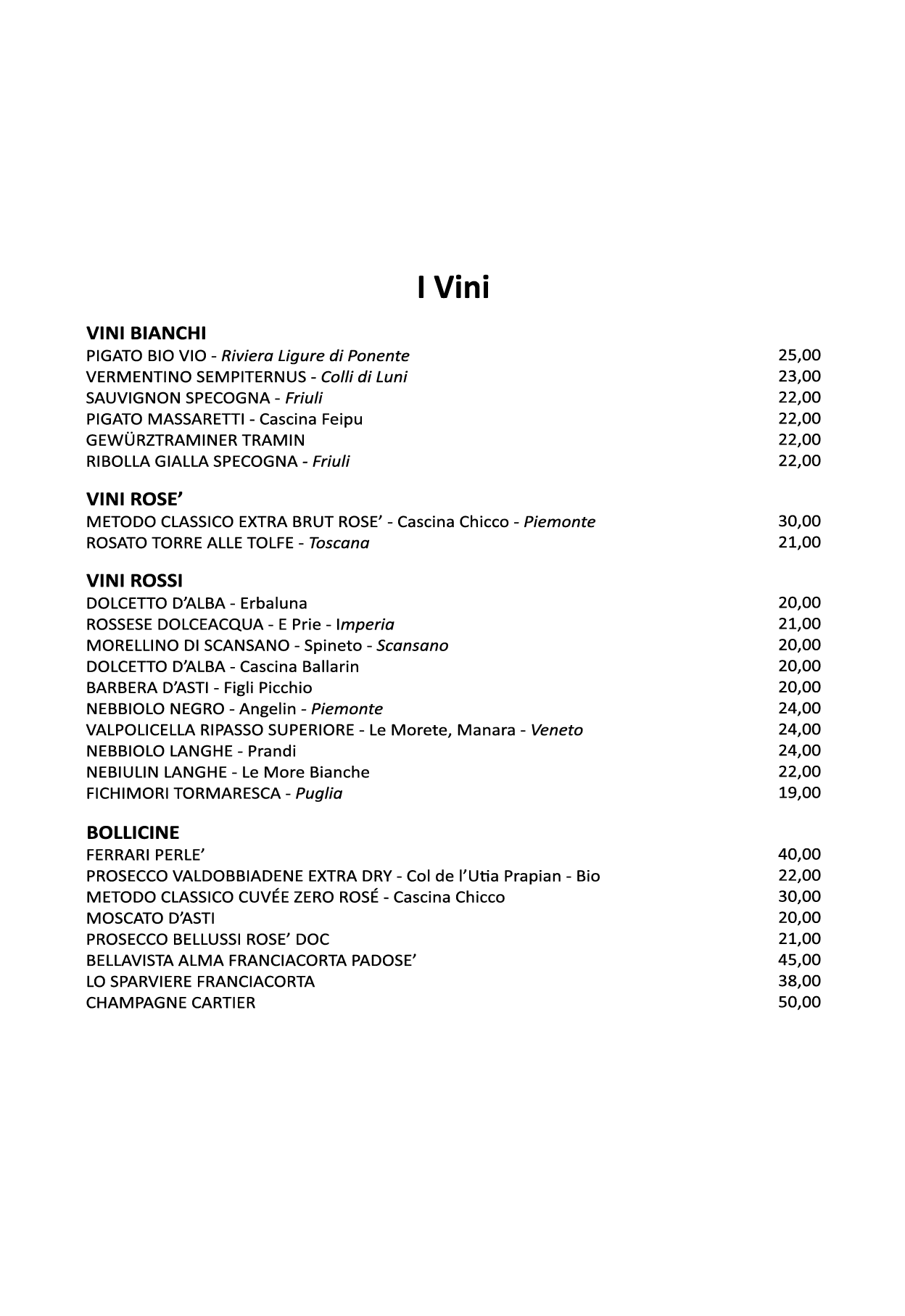 menu-vesima-072025-9